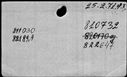 00082046.jpg