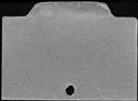00082048.jpg