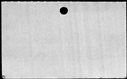00082120.jpg