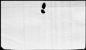 00082184.jpg