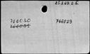 00082192.jpg