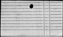 00082194.jpg