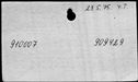 00082200.jpg
