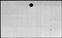 00082220.jpg
