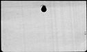 00082230.jpg