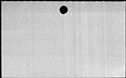 00082246.jpg