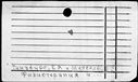 00082268.jpg