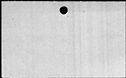 00082404.jpg