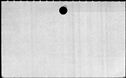 00082406.jpg