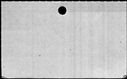 00082476.jpg