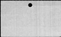 00082630.jpg