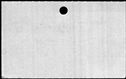 00082702.jpg