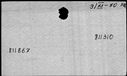 00082846.jpg
