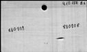 00082852.jpg