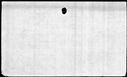 00082860.jpg