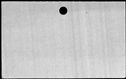 00082862.jpg