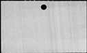 00082864.jpg