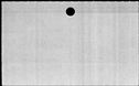 00082884.jpg