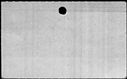 00082906.jpg