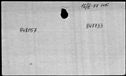 00082964.jpg