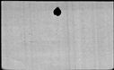 00082984.jpg
