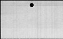 00083004.jpg