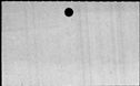 00083020.jpg
