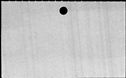 00083022.jpg