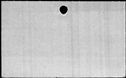 00083136.jpg