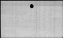 00083140.jpg