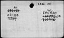 00083194.jpg