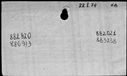 00083240.jpg