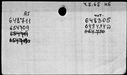 00083292.jpg