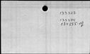 00083340.jpg