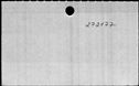 00083356.jpg