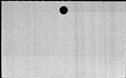 00083390.jpg