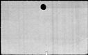 00083402.jpg