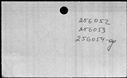 00083410.jpg
