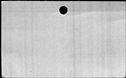 00083412.jpg