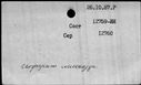 00083424.jpg