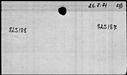 00083560.jpg