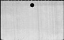 00083600.jpg