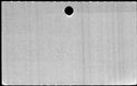 00083840.jpg