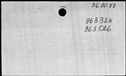 00083870.jpg