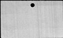 00083876.jpg