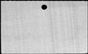 00083880.jpg
