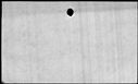 00083884.jpg