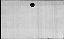 00083900.jpg