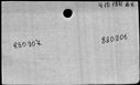 00083918.jpg