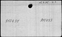 00083930.jpg